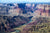 Grand Canyon Vista, Arizona