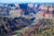 Grand Canyon Vista, Arizona