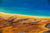 Grand Prismatic Spring 2, Wyoming
