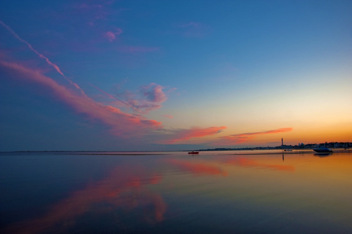 Harbor Light 2, Provincetown