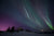 Northern Lights 5, Alaska
