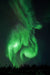 Northern Lights Aurora, Alaska