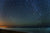 Time Travels, Eastham