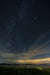 Wellfleet Harbor, Cape Cod